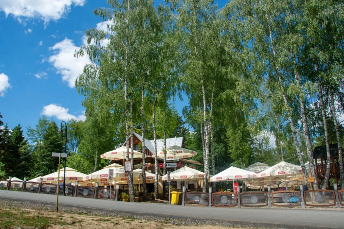 Galeria zdjęć - zdjęcie 18