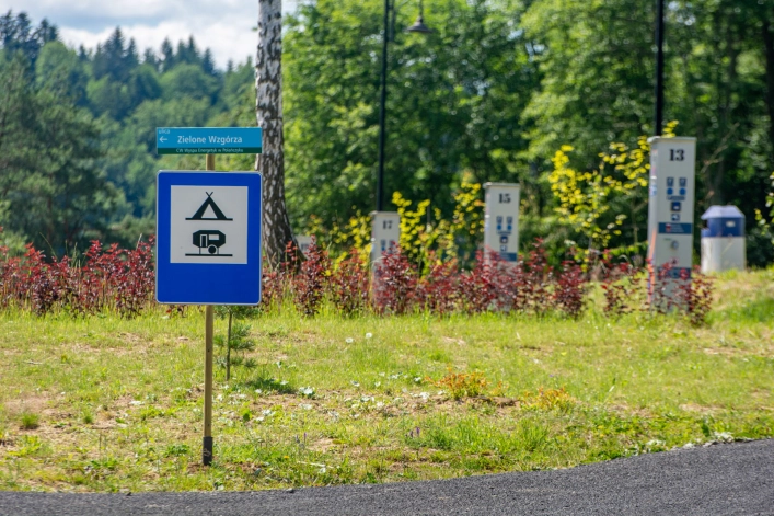 Galeria zdjęć - zdjęcie 16