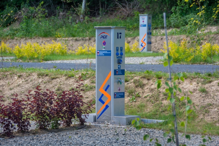 Galeria zdjęć - zdjęcie 14