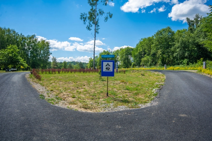 Galeria zdjęć - zdjęcie 10