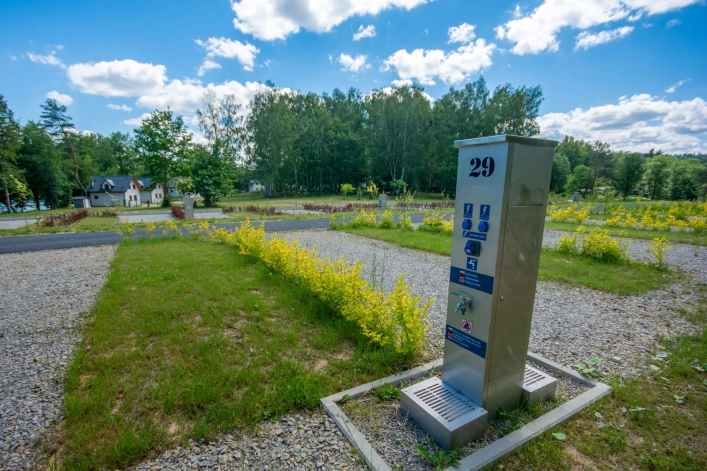 Galeria zdjęć - zdjęcie 9