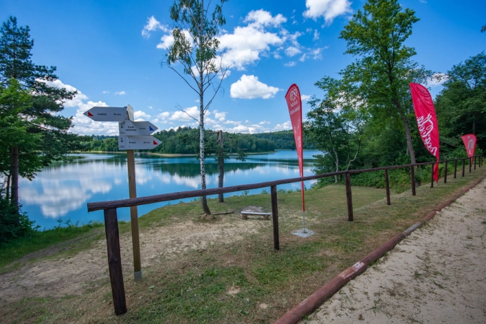 Galeria zdjęć - zdjęcie 7