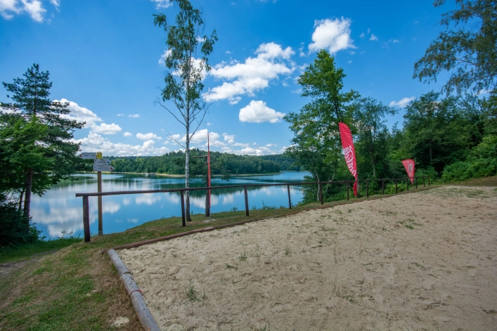 Galeria zdjęć - zdjęcie 6