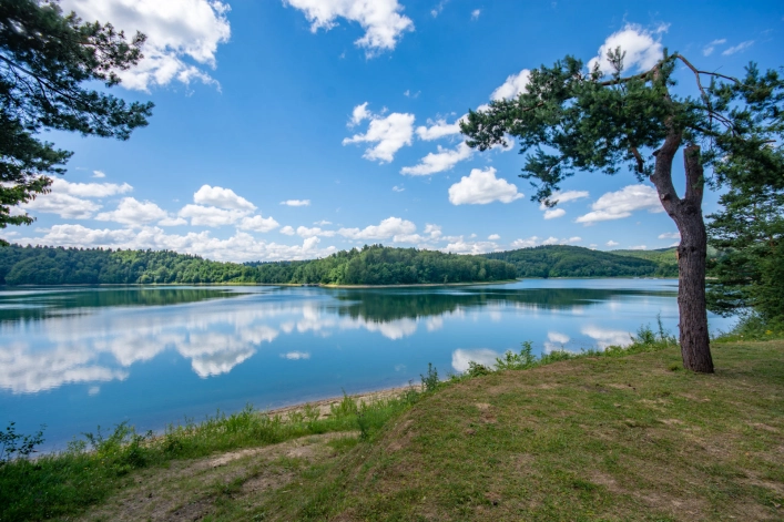 Galeria zdjęć - zdjęcie 4