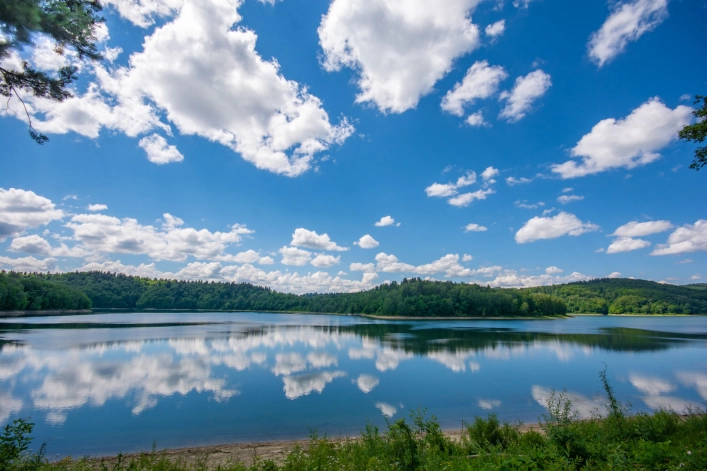 Galeria zdjęć - zdjęcie 3