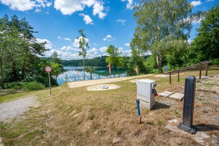 Galeria zdjęć - zdjęcie 1