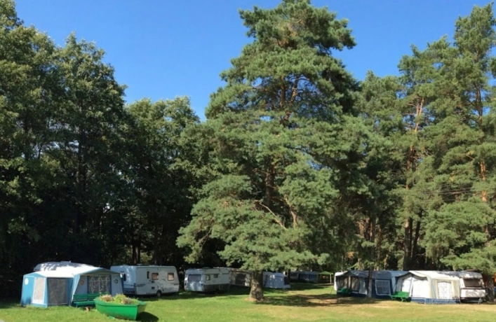 zobacz camping - zdjęcie 6
