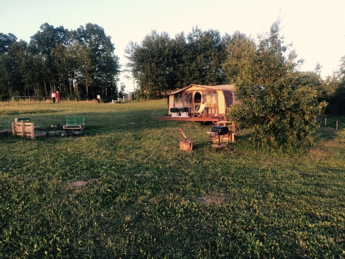 Galeria zdjęć - zdjęcie 2