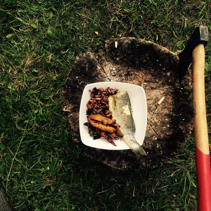 Galeria zdjęć - zdjęcie 3