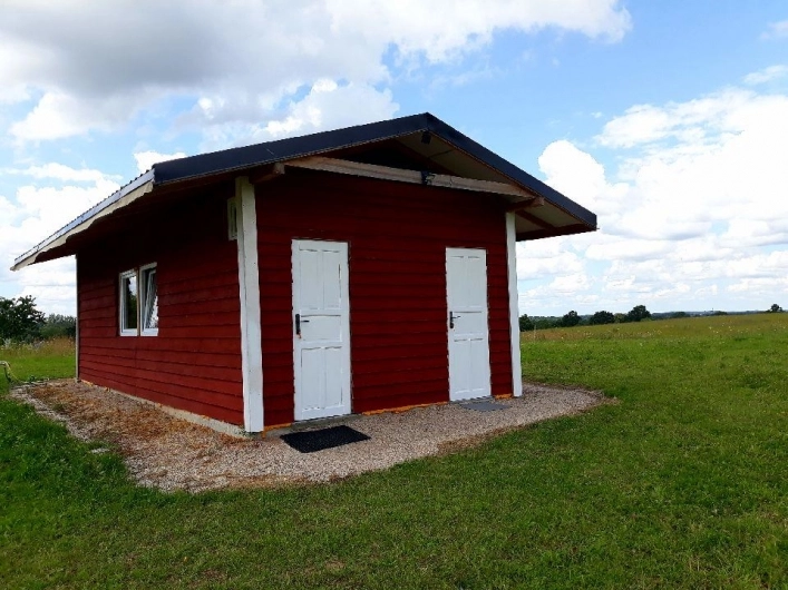 Galeria zdjęć - zdjęcie 4