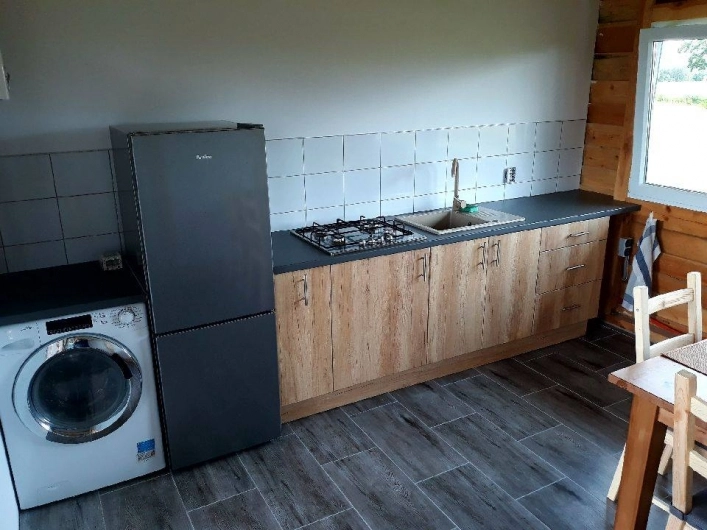 Galeria zdjęć - zdjęcie 5