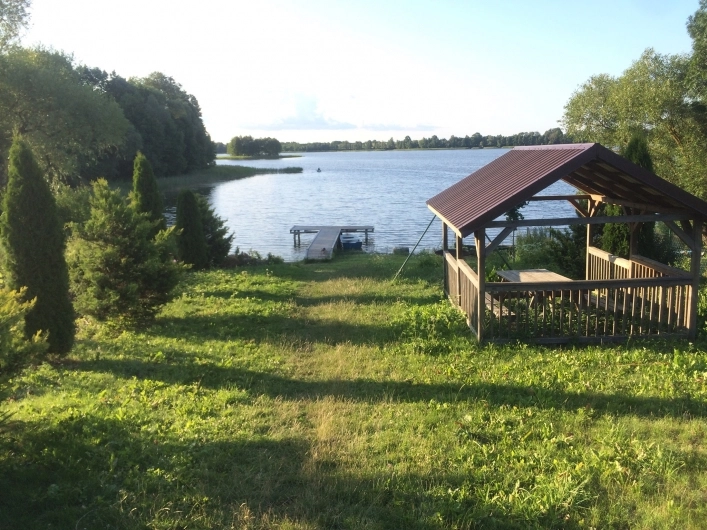 Galeria zdjęć - zdjęcie 6