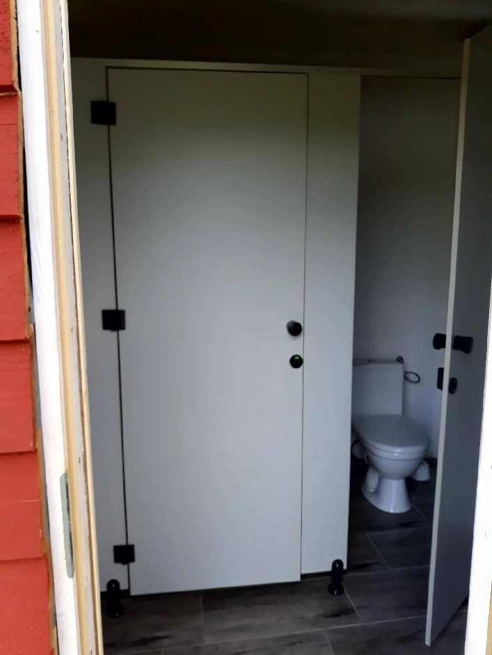 Galeria zdjęć - zdjęcie 7