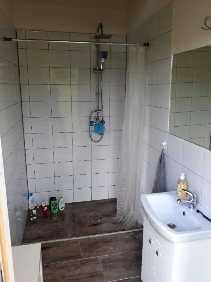 Galeria zdjęć - zdjęcie 8