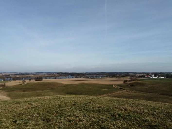 Galeria zdjęć - zdjęcie 11