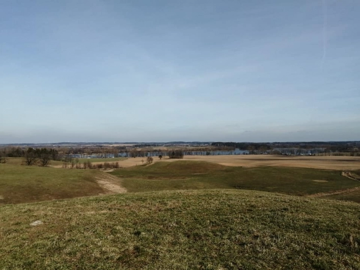 Galeria zdjęć - zdjęcie 12