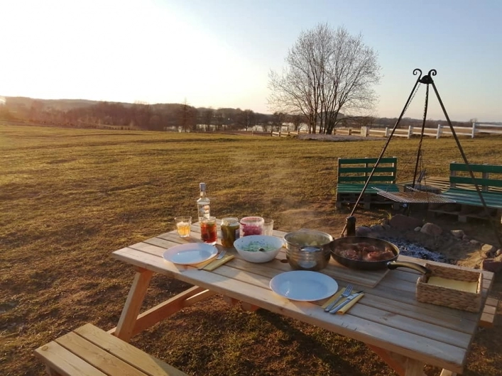 Galeria zdjęć - zdjęcie 14