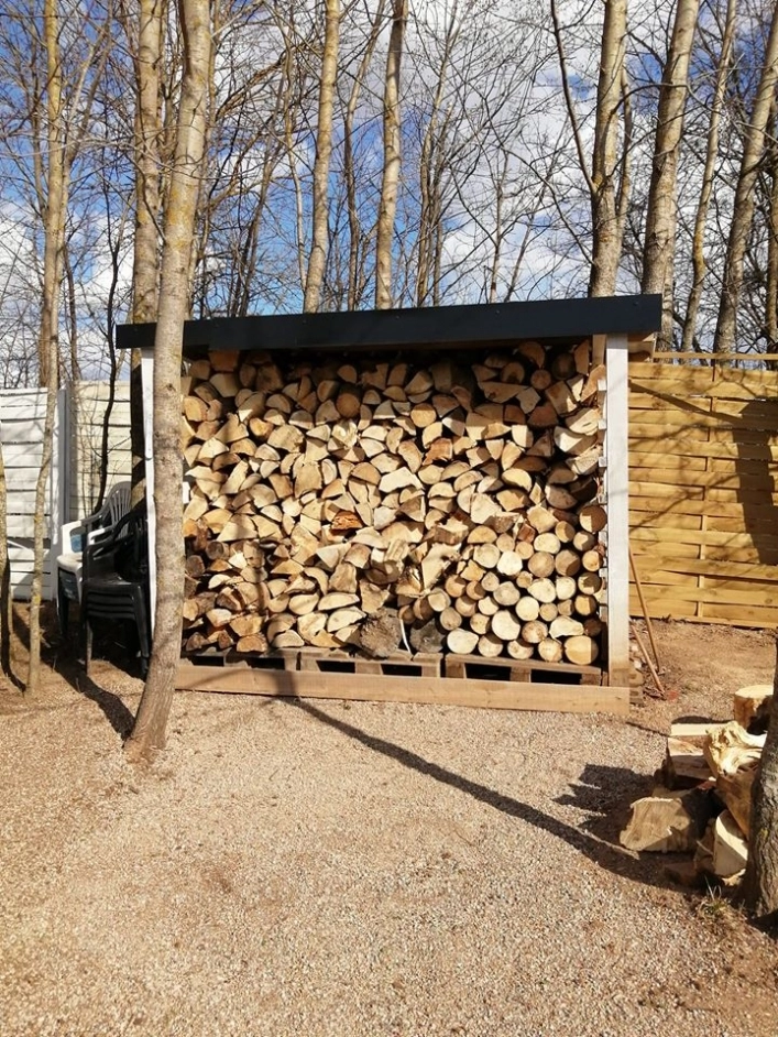 Galeria zdjęć - zdjęcie 15