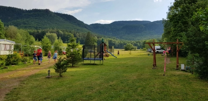 Galeria zdjęć - zdjęcie 9
