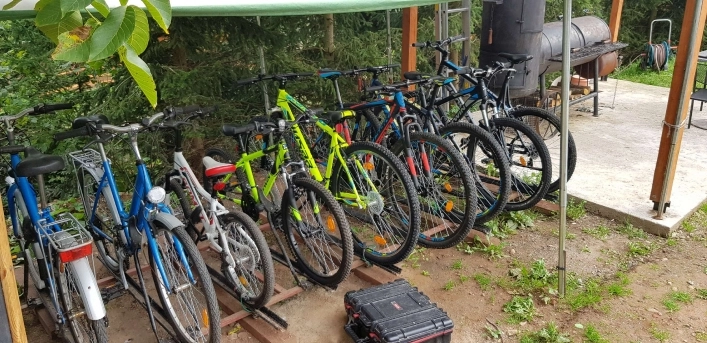 Galeria zdjęć - zdjęcie 18