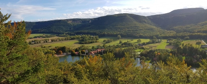 Galeria zdjęć - zdjęcie 20