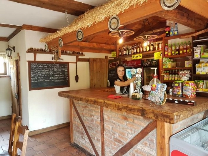 Galeria zdjęć - zdjęcie 1