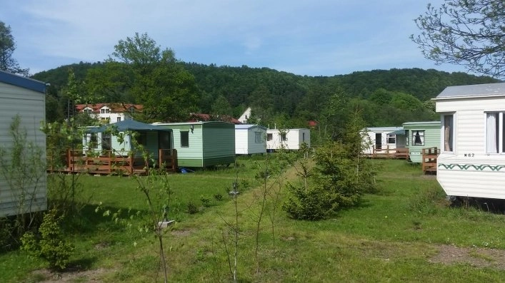 zobacz camping - zdjęcie 5