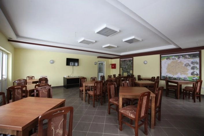 zobacz camping - zdjęcie 6