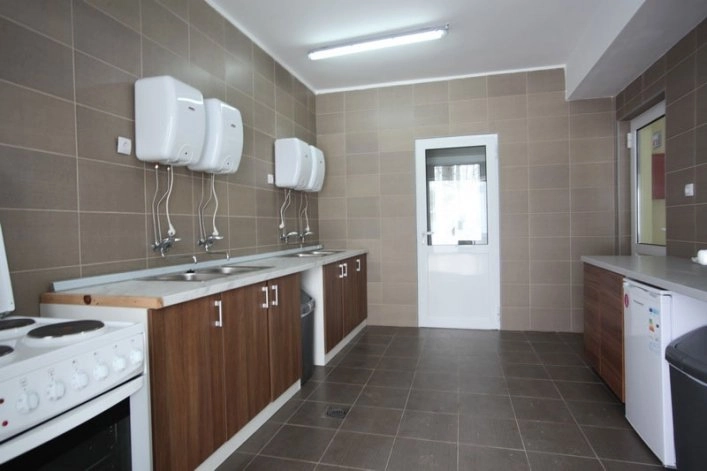 Camping Zlatibor - zdjęcie 4