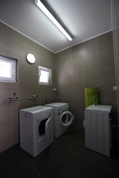 Camping Zlatibor - zdjęcie 3