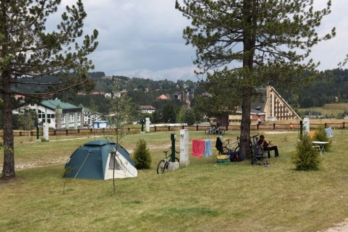 zobacz camping - zdjęcie 3