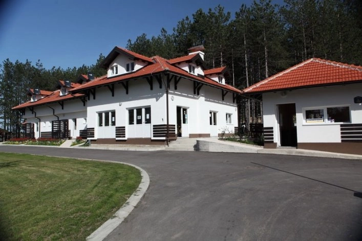 zobacz camping - zdjęcie 2