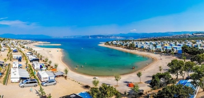 zobacz camping - zdjęcie 15