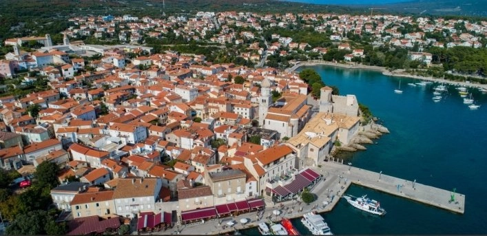 zobacz camping - zdjęcie 14