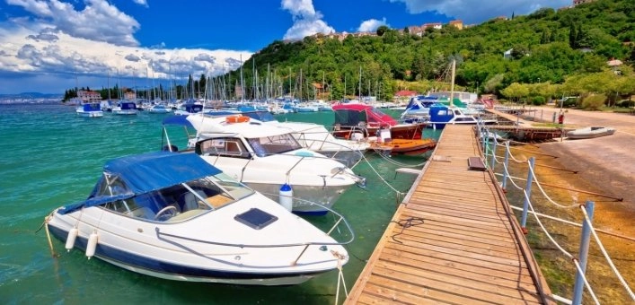 zobacz camping - zdjęcie 13