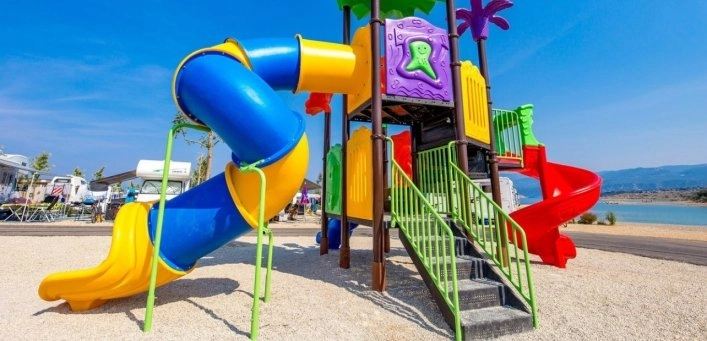 zobacz camping - zdjęcie 12