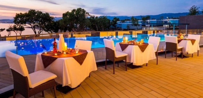 zobacz camping - zdjęcie 11