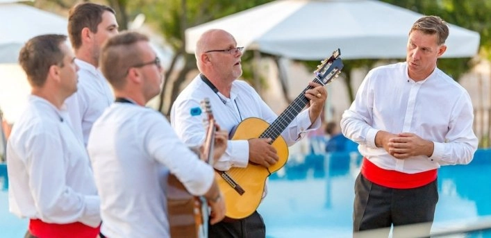 zobacz camping - zdjęcie 10