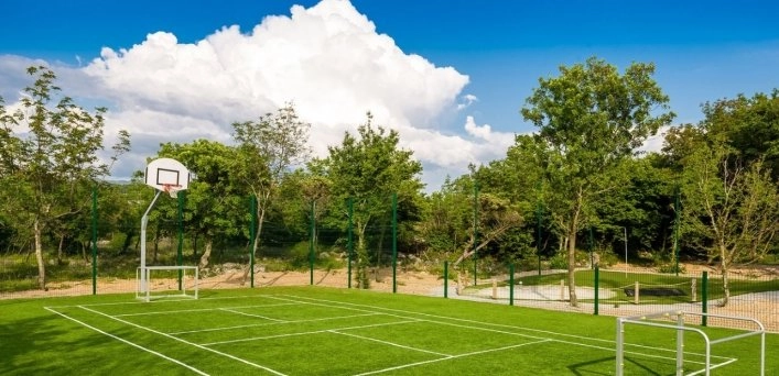 zobacz camping - zdjęcie 9