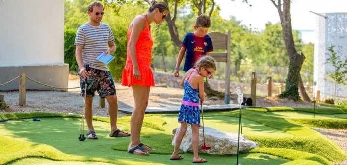 zobacz camping - zdjęcie 8