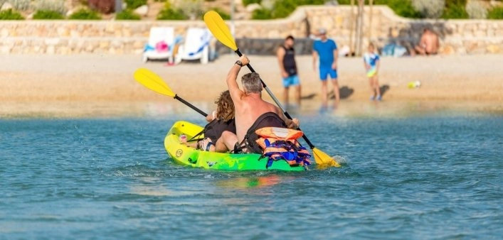 zobacz camping - zdjęcie 7