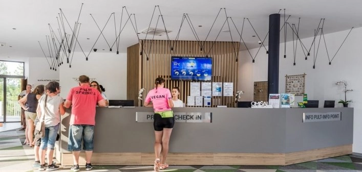 zobacz camping - zdjęcie 6