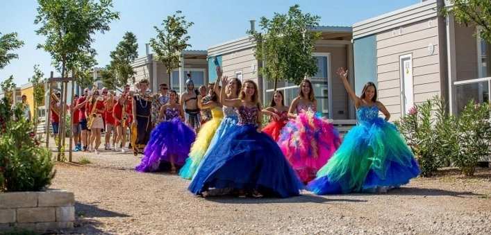 zobacz camping - zdjęcie 5