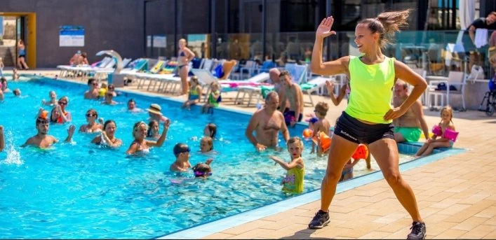 Camping Omišalj - zdjęcie 2