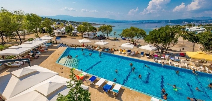 zobacz camping - zdjęcie 1