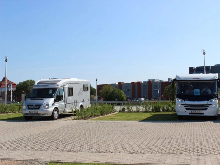 zobacz camping - zdjęcie 3