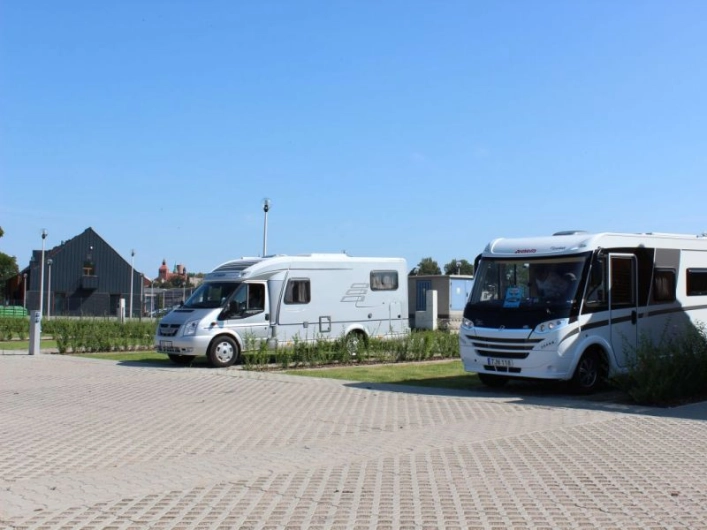 zobacz camping - zdjęcie 2