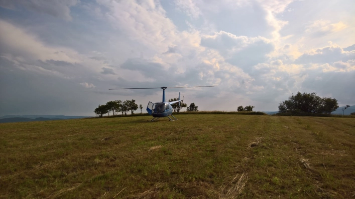 zobacz camping - zdjęcie 6