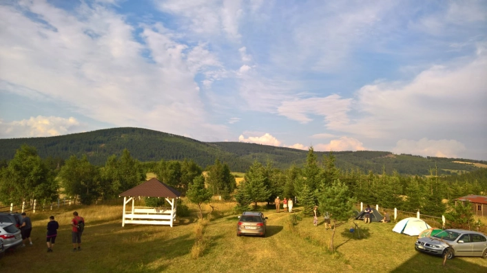 zobacz camping - zdjęcie 5