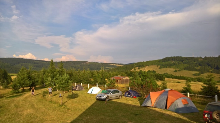 zobacz camping - zdjęcie 3